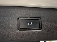 USED 2022 22 VOLKSWAGEN TIGUAN ALLSPACE 1.5 TSI Life SUV 5dr Petrol DSG Euro 6 (s/s) (150 ps) 