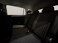 USED 2022 22 VOLKSWAGEN TIGUAN ALLSPACE 1.5 TSI Life SUV 5dr Petrol DSG Euro 6 (s/s) (150 ps) 