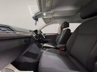 USED 2022 22 VOLKSWAGEN TIGUAN ALLSPACE 1.5 TSI Life SUV 5dr Petrol DSG Euro 6 (s/s) (150 ps) 
