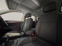 USED 2022 22 VOLKSWAGEN TIGUAN ALLSPACE 1.5 TSI Life SUV 5dr Petrol DSG Euro 6 (s/s) (150 ps) 