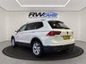 USED 2022 22 VOLKSWAGEN TIGUAN ALLSPACE 1.5 TSI Life SUV 5dr Petrol DSG Euro 6 (s/s) (150 ps) 