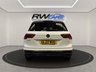 USED 2022 22 VOLKSWAGEN TIGUAN ALLSPACE 1.5 TSI Life SUV 5dr Petrol DSG Euro 6 (s/s) (150 ps) 