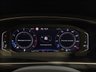 USED 2022 22 VOLKSWAGEN TIGUAN ALLSPACE 1.5 TSI Life SUV 5dr Petrol DSG Euro 6 (s/s) (150 ps) 