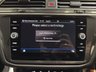 USED 2022 22 VOLKSWAGEN TIGUAN ALLSPACE 1.5 TSI Life SUV 5dr Petrol DSG Euro 6 (s/s) (150 ps) 