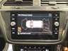 USED 2022 22 VOLKSWAGEN TIGUAN ALLSPACE 1.5 TSI Life SUV 5dr Petrol DSG Euro 6 (s/s) (150 ps) 