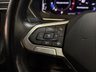 USED 2022 22 VOLKSWAGEN TIGUAN ALLSPACE 1.5 TSI Life SUV 5dr Petrol DSG Euro 6 (s/s) (150 ps) 