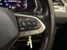 USED 2022 22 VOLKSWAGEN TIGUAN ALLSPACE 1.5 TSI Life SUV 5dr Petrol DSG Euro 6 (s/s) (150 ps) 