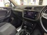 USED 2022 22 VOLKSWAGEN TIGUAN ALLSPACE 1.5 TSI Life SUV 5dr Petrol DSG Euro 6 (s/s) (150 ps) 