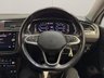 USED 2022 22 VOLKSWAGEN TIGUAN ALLSPACE 1.5 TSI Life SUV 5dr Petrol DSG Euro 6 (s/s) (150 ps) 