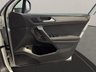 USED 2022 22 VOLKSWAGEN TIGUAN ALLSPACE 1.5 TSI Life SUV 5dr Petrol DSG Euro 6 (s/s) (150 ps) 