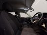 USED 2022 22 VOLKSWAGEN TIGUAN ALLSPACE 1.5 TSI Life SUV 5dr Petrol DSG Euro 6 (s/s) (150 ps) 