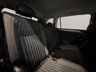 USED 2022 22 VOLKSWAGEN TIGUAN ALLSPACE 1.5 TSI Life SUV 5dr Petrol DSG Euro 6 (s/s) (150 ps) 