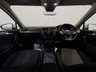 USED 2022 22 VOLKSWAGEN TIGUAN ALLSPACE 1.5 TSI Life SUV 5dr Petrol DSG Euro 6 (s/s) (150 ps) 