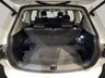 USED 2022 22 VOLKSWAGEN TIGUAN ALLSPACE 1.5 TSI Life SUV 5dr Petrol DSG Euro 6 (s/s) (150 ps) 