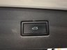 USED 2022 22 VOLKSWAGEN TIGUAN ALLSPACE 1.5 TSI Life SUV 5dr Petrol DSG Euro 6 (s/s) (150 ps) 