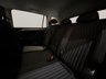 USED 2022 22 VOLKSWAGEN TIGUAN ALLSPACE 1.5 TSI Life SUV 5dr Petrol DSG Euro 6 (s/s) (150 ps) 