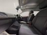 USED 2022 22 VOLKSWAGEN TIGUAN ALLSPACE 1.5 TSI Life SUV 5dr Petrol DSG Euro 6 (s/s) (150 ps) 