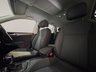 USED 2022 22 VOLKSWAGEN TIGUAN ALLSPACE 1.5 TSI Life SUV 5dr Petrol DSG Euro 6 (s/s) (150 ps) 