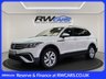 USED 2022 22 VOLKSWAGEN TIGUAN ALLSPACE 1.5 TSI Life SUV 5dr Petrol DSG Euro 6 (s/s) (150 ps) 