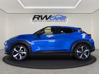 USED 2023 23 NISSAN JUKE 1.0 DIG-T Tekna SUV 5dr Petrol Manual Euro 6 (s/s) (114 ps) 