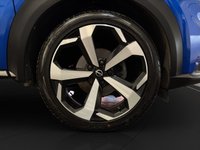 USED 2023 23 NISSAN JUKE 1.0 DIG-T Tekna SUV 5dr Petrol Manual Euro 6 (s/s) (114 ps) 