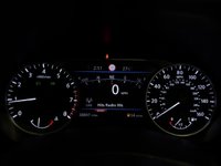USED 2023 23 NISSAN JUKE 1.0 DIG-T Tekna SUV 5dr Petrol Manual Euro 6 (s/s) (114 ps) 