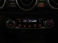 USED 2023 23 NISSAN JUKE 1.0 DIG-T Tekna SUV 5dr Petrol Manual Euro 6 (s/s) (114 ps) 