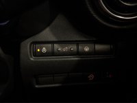 USED 2023 23 NISSAN JUKE 1.0 DIG-T Tekna SUV 5dr Petrol Manual Euro 6 (s/s) (114 ps) 