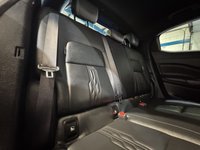USED 2023 23 NISSAN JUKE 1.0 DIG-T Tekna SUV 5dr Petrol Manual Euro 6 (s/s) (114 ps) 