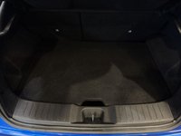 USED 2023 23 NISSAN JUKE 1.0 DIG-T Tekna SUV 5dr Petrol Manual Euro 6 (s/s) (114 ps) 