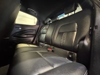 USED 2023 23 NISSAN JUKE 1.0 DIG-T Tekna SUV 5dr Petrol Manual Euro 6 (s/s) (114 ps) 