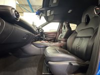 USED 2023 23 NISSAN JUKE 1.0 DIG-T Tekna SUV 5dr Petrol Manual Euro 6 (s/s) (114 ps) 