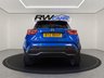 USED 2023 23 NISSAN JUKE 1.0 DIG-T Tekna SUV 5dr Petrol Manual Euro 6 (s/s) (114 ps) 