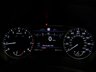 USED 2023 23 NISSAN JUKE 1.0 DIG-T Tekna SUV 5dr Petrol Manual Euro 6 (s/s) (114 ps) 