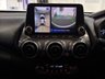USED 2023 23 NISSAN JUKE 1.0 DIG-T Tekna SUV 5dr Petrol Manual Euro 6 (s/s) (114 ps) 