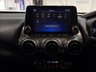 USED 2023 23 NISSAN JUKE 1.0 DIG-T Tekna SUV 5dr Petrol Manual Euro 6 (s/s) (114 ps) 