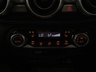 USED 2023 23 NISSAN JUKE 1.0 DIG-T Tekna SUV 5dr Petrol Manual Euro 6 (s/s) (114 ps) 