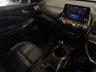 USED 2023 23 NISSAN JUKE 1.0 DIG-T Tekna SUV 5dr Petrol Manual Euro 6 (s/s) (114 ps) 
