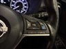USED 2023 23 NISSAN JUKE 1.0 DIG-T Tekna SUV 5dr Petrol Manual Euro 6 (s/s) (114 ps) 