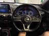 USED 2023 23 NISSAN JUKE 1.0 DIG-T Tekna SUV 5dr Petrol Manual Euro 6 (s/s) (114 ps) 