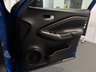 USED 2023 23 NISSAN JUKE 1.0 DIG-T Tekna SUV 5dr Petrol Manual Euro 6 (s/s) (114 ps) 