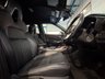 USED 2023 23 NISSAN JUKE 1.0 DIG-T Tekna SUV 5dr Petrol Manual Euro 6 (s/s) (114 ps) 
