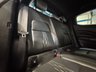 USED 2023 23 NISSAN JUKE 1.0 DIG-T Tekna SUV 5dr Petrol Manual Euro 6 (s/s) (114 ps) 