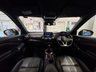 USED 2023 23 NISSAN JUKE 1.0 DIG-T Tekna SUV 5dr Petrol Manual Euro 6 (s/s) (114 ps) 