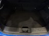 USED 2023 23 NISSAN JUKE 1.0 DIG-T Tekna SUV 5dr Petrol Manual Euro 6 (s/s) (114 ps) 