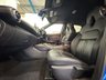 USED 2023 23 NISSAN JUKE 1.0 DIG-T Tekna SUV 5dr Petrol Manual Euro 6 (s/s) (114 ps) 
