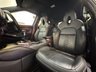 USED 2023 23 NISSAN JUKE 1.0 DIG-T Tekna SUV 5dr Petrol Manual Euro 6 (s/s) (114 ps) 
