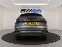 USED 2023 VOLKSWAGEN TAIGO 1.0 TSI Life SUV 5dr Petrol Manual Euro 6 (s/s) (110 ps) 