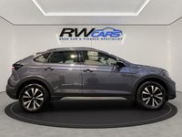 USED 2023 VOLKSWAGEN TAIGO 1.0 TSI Life SUV 5dr Petrol Manual Euro 6 (s/s) (110 ps) 