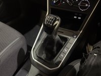 USED 2023 VOLKSWAGEN TAIGO 1.0 TSI Life SUV 5dr Petrol Manual Euro 6 (s/s) (110 ps) 